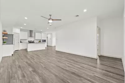 12820 Harlesden Lane, Houston, TX 77047 - Photo 16