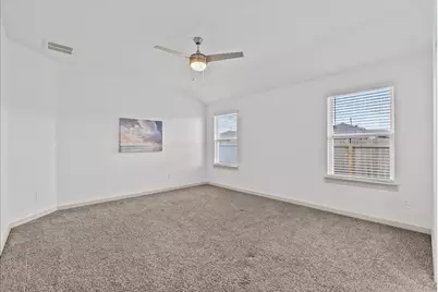 12820 Harlesden Lane, Houston, TX 77047 - Photo 24