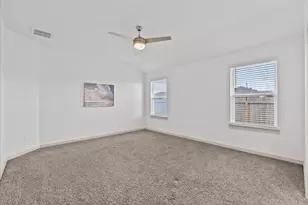 12820 Harlesden Ln, Houston, TX 77047 - Photo 24