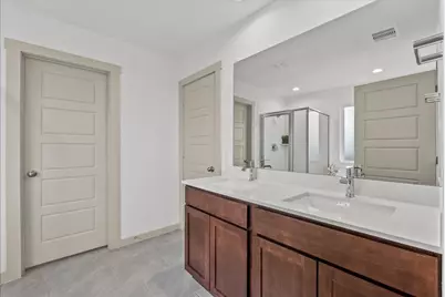 12820 Harlesden Lane, Houston, TX 77047 - Photo 26