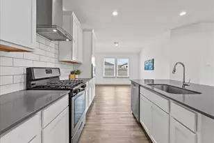 12820 Harlesden Ln, Houston, TX 77047 - Photo 18