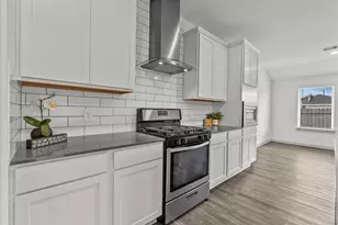 12820 Harlesden Ln, Houston, TX 77047 - Photo 12