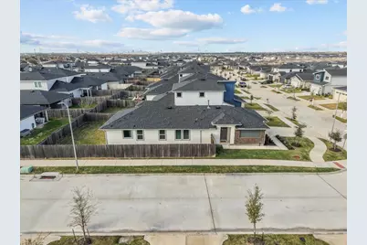 12820 Harlesden Lane, Houston, TX 77047 - Photo 34