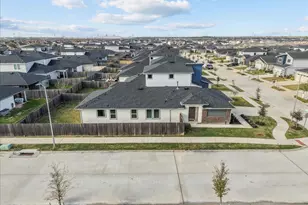 12820 Harlesden Ln, Houston, TX 77047 - Photo 34