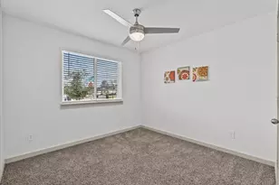 12820 Harlesden Ln, Houston, TX 77047 - Photo 22