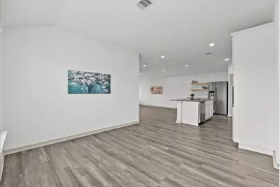 12820 Harlesden Lane, Houston, TX 77047 - Photo 8