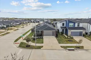 12820 Harlesden Ln, Houston, TX 77047 - Photo 4