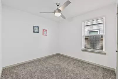 12820 Harlesden Lane, Houston, TX 77047 - Photo 20