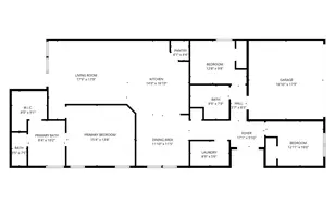 12820 Harlesden Ln, Houston, TX 77047 - Photo 38