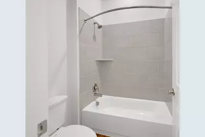 2709-101 Rockhill Road, McKinney, TX 75072 - Photo 14