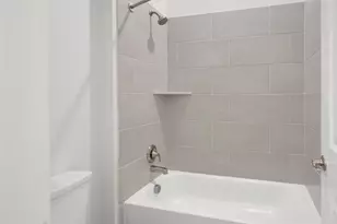 2709-101 Rockhill Rd, McKinney, TX 75072 - Photo 14