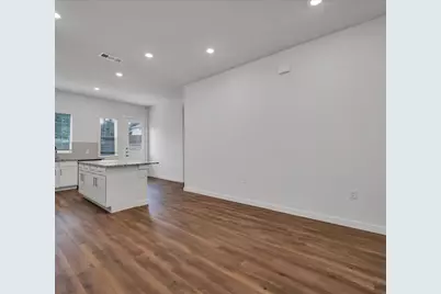 2709-101 Rockhill Road, McKinney, TX 75072 - Photo 6