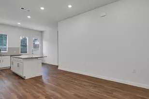 2709-101 Rockhill Rd, McKinney, TX 75072 - Photo 6