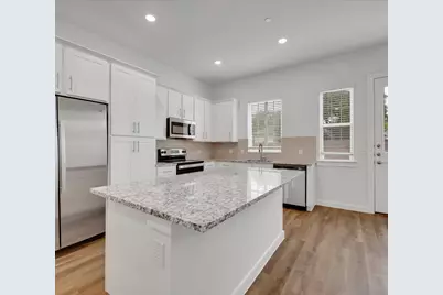 2709-101 Rockhill Road, McKinney, TX 75072 - Photo 10