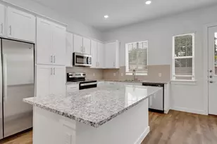 2709-101 Rockhill Rd, McKinney, TX 75072 - Photo 10