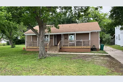 906 Eagle Avenue #B, Pasadena, TX 77506 - Photo 1