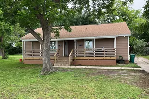 906 Eagle Ave, Pasadena, TX 77506 - Photo 1