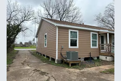 906 Eagle Avenue #B, Pasadena, TX 77506 - Photo 10