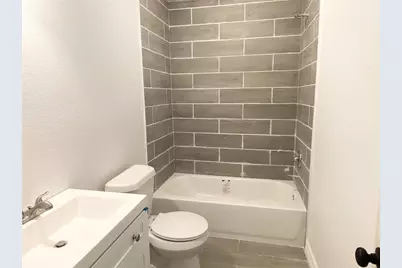 906 Eagle Avenue #B, Pasadena, TX 77506 - Photo 6