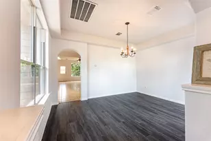 21706 Spring Vine Ln, Katy, TX 77450 - Photo 12