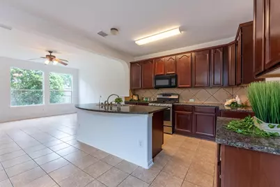 21706 Spring Vine Lane, Katy, TX 77450 - Photo 6