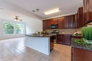 21706 Spring Vine Ln, Katy, TX 77450 - Photo 6