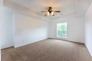 21706 Spring Vine Ln, Katy, TX 77450 - Photo 18