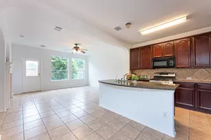 21706 Spring Vine Ln, Katy, TX 77450 - Photo 10