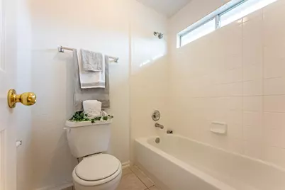 21706 Spring Vine Lane, Katy, TX 77450 - Photo 26