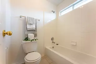 21706 Spring Vine Ln, Katy, TX 77450 - Photo 26
