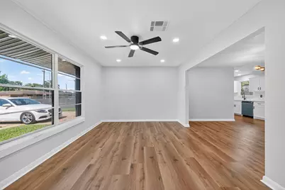 4310 Jorns Street, Houston, TX 77045 - Photo 4