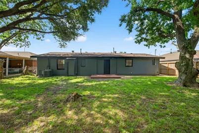 4310 Jorns Street, Houston, TX 77045 - Photo 26