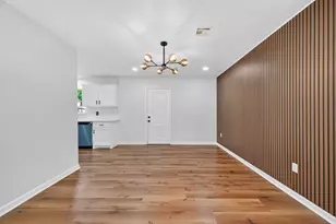 4310 Jorns St, Houston, TX 77045 - Photo 10