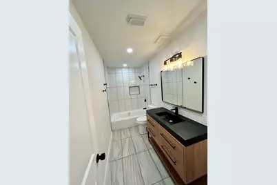 4310 Jorns Street, Houston, TX 77045 - Photo 22