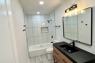 4310 Jorns St, Houston, TX 77045 - Photo 22