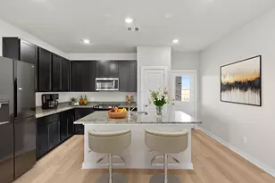 2907 Wind Cave Ln, Rosharon, TX 77583 - Photo 2