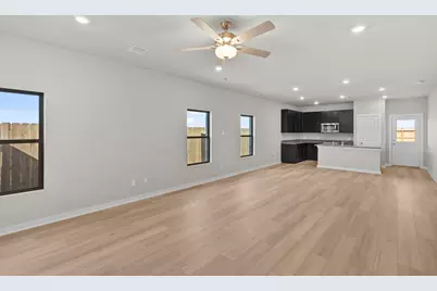 2907 Wind Cave Lane, Rosharon, TX 77583 - Photo 8