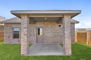 2907 Wind Cave Ln, Rosharon, TX 77583 - Photo 20