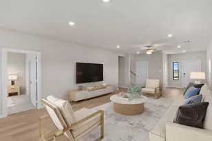 2907 Wind Cave Ln, Rosharon, TX 77583 - Photo 6