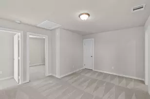 2907 Wind Cave Ln, Rosharon, TX 77583 - Photo 16