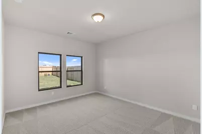 2907 Wind Cave Lane, Rosharon, TX 77583 - Photo 12