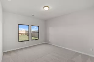 2907 Wind Cave Ln, Rosharon, TX 77583 - Photo 12