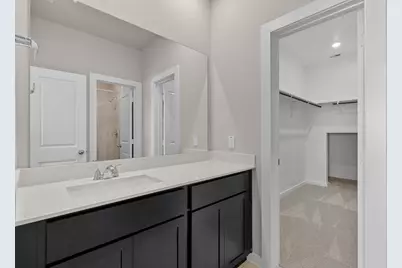 2907 Wind Cave Lane, Rosharon, TX 77583 - Photo 14