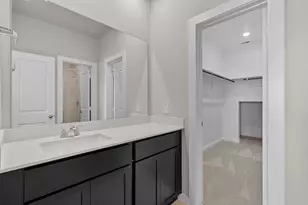 2907 Wind Cave Ln, Rosharon, TX 77583 - Photo 14