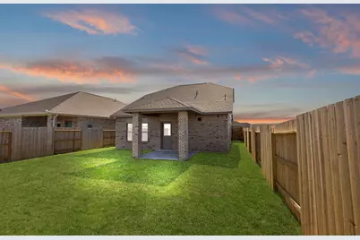 2907 Wind Cave Lane, Rosharon, TX 77583 - Photo 18