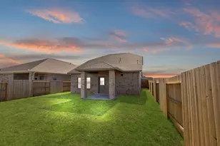 2907 Wind Cave Ln, Rosharon, TX 77583 - Photo 18