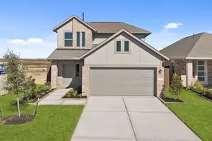 2907 Wind Cave Ln, Rosharon, TX 77583 - Photo 22