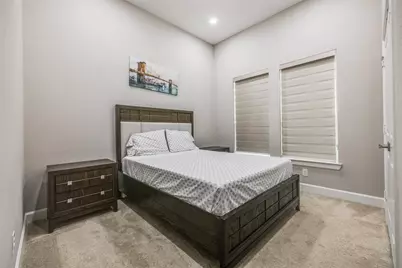 20715 Via San Luis Court, Cypress, TX 77433 - Photo 26