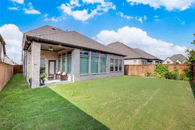20715 Via San Luis Court, Cypress, TX 77433 - Photo 42