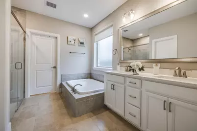 20715 Via San Luis Court, Cypress, TX 77433 - Photo 48